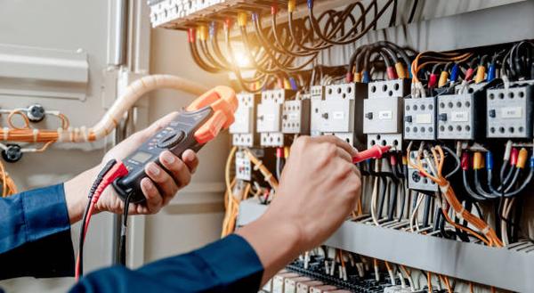 Understanding Common Electrical Issues in Joplin Homes