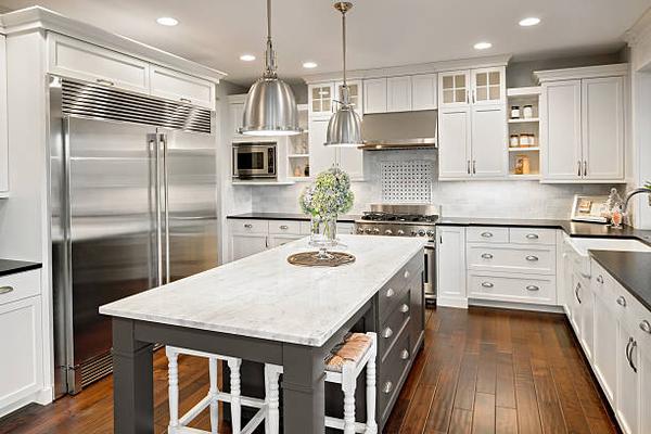 From Traditional to Modern: Finding Your Style in Kitchen Remodeling