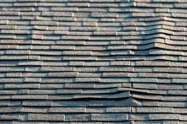 Step-by-Step Guide to Roof Replacement in Bainbridge