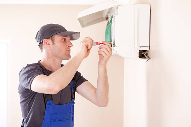 Air Conditioning Repair Near Me for Homes and Businesses