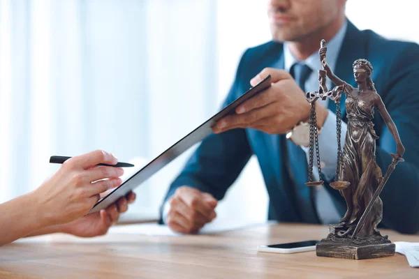 How a Business Lawyer Can Protect Your Intellectual Property