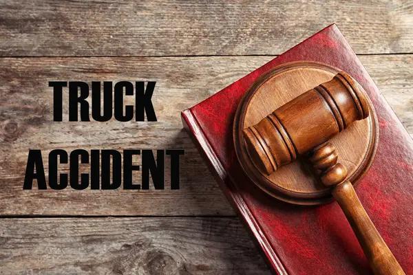 The Importance of Hiring a Grand Junction Lawyer After a Semi-Truck Crash