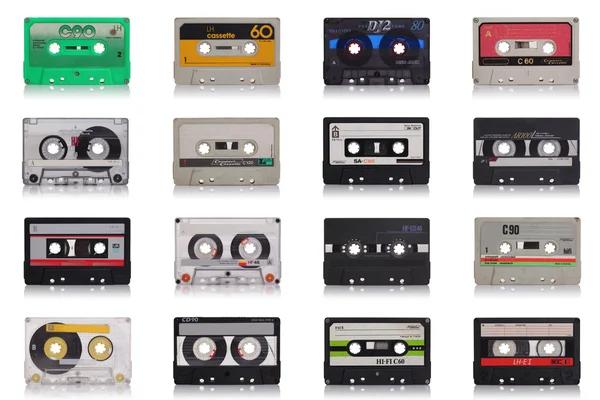 Find the Perfect Music Classes in Reisterstown for Any Skill Level
