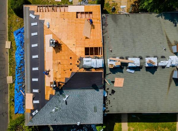 The Hidden Costs of Hiring the Wrong Roof Replacement Contractor