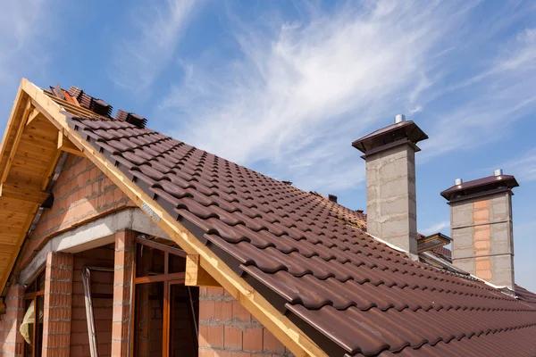 Reliable Roofing Contractors in Tucson – Trusted Experts