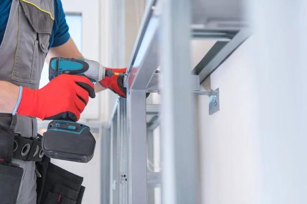Bathroom Remodeling Done Right – Farmers Branch Pros