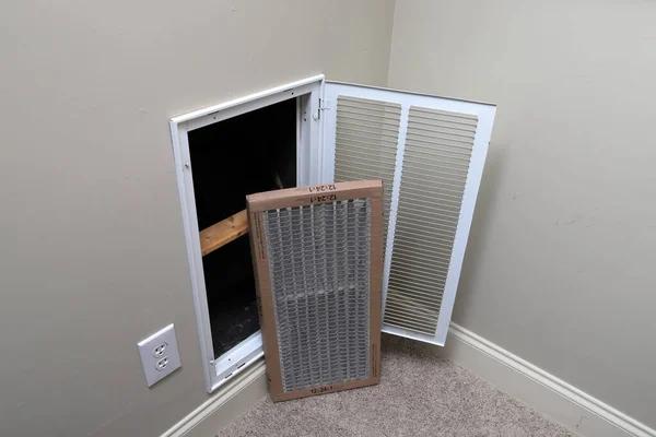 Ann Arbor HVAC Contractors – Affordable, Reliable, and Experienced