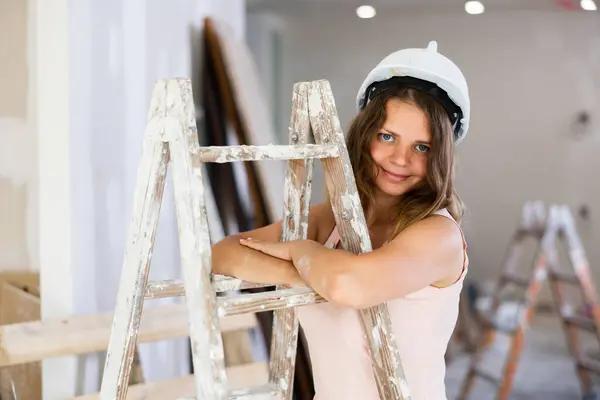 Complete Property Renovations – Your Dream Home Awaits