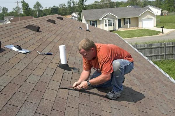 Expert Roof Replacement for Storm-Damaged Hialeah Homes