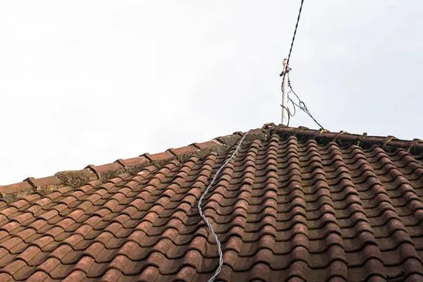 Roofing Contractors in Rochester – Protect Your Home with Expert Service