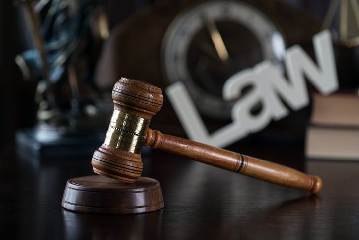 Munley Law’s Advocacy in Medical Malpractice Injuries