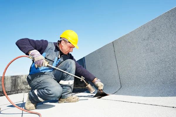 Madison Roof Installation Experts: Quality You Can Count On