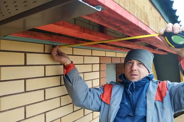 Frisco Roof Replacement Tips for Long-Term Value