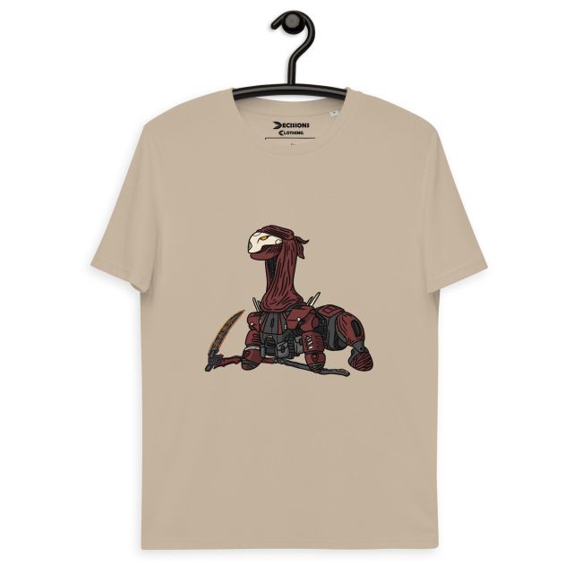 Insider Tips for Finding Authentic Revenant Kingdom Official Merch