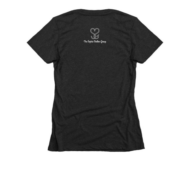 Sophie Skelton Official Store Exposé: Exclusive Merchandise Worth Checking Out