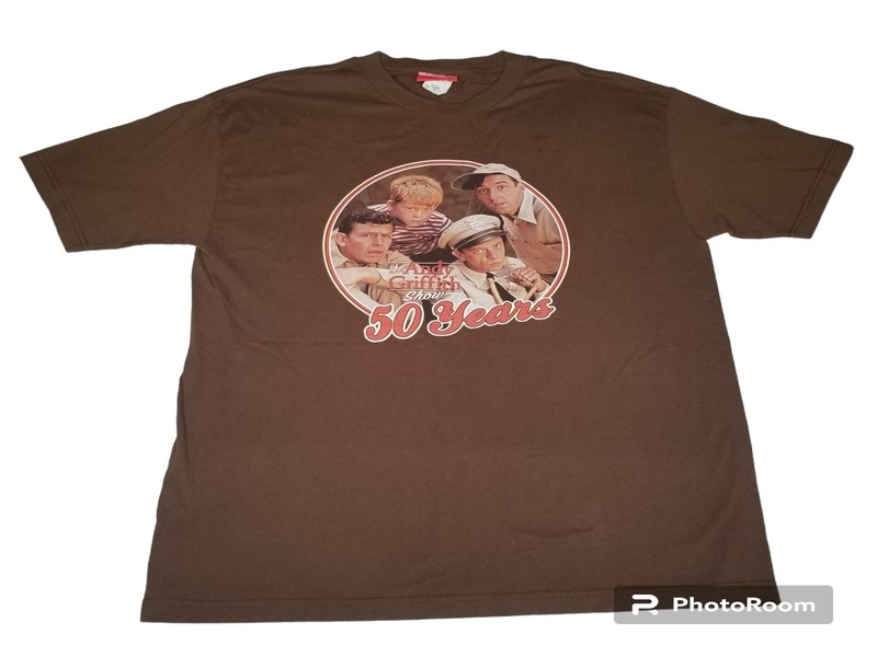 The Ultimate Guide to Andy Griffith Show Merchandise: A Fan's Dream