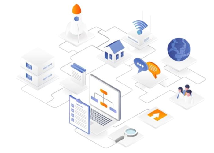 Top Reasons to Switch to Static Residential Proxies