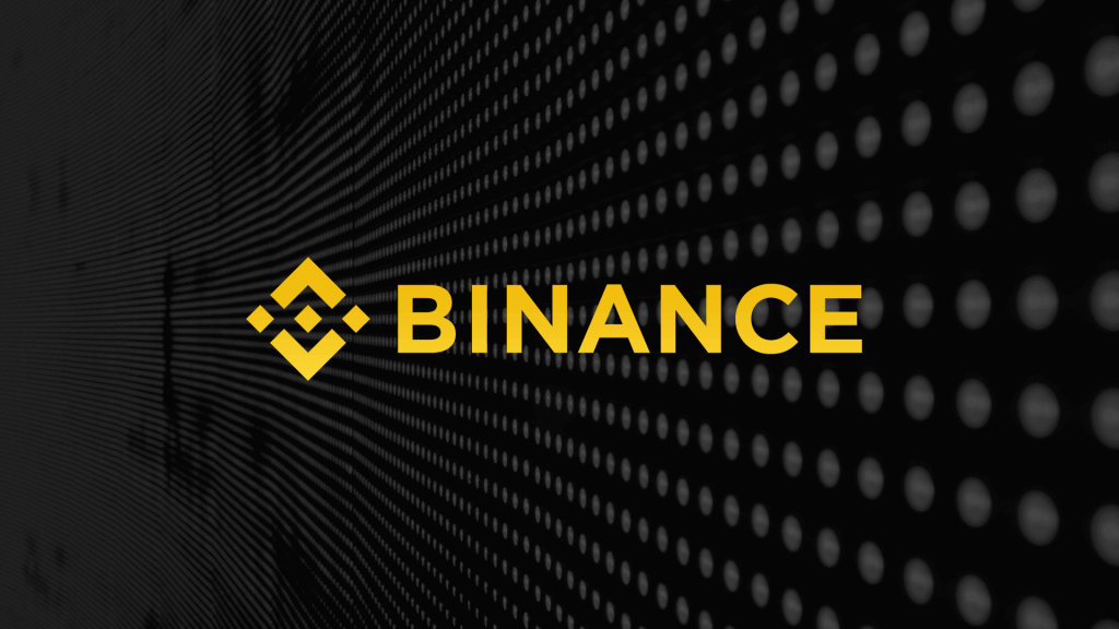 Binance Platform Explained for Everyday Traders