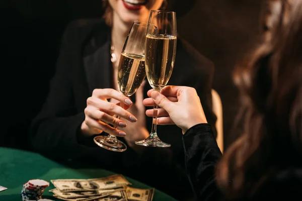 Best Online Slots for Fast Payouts