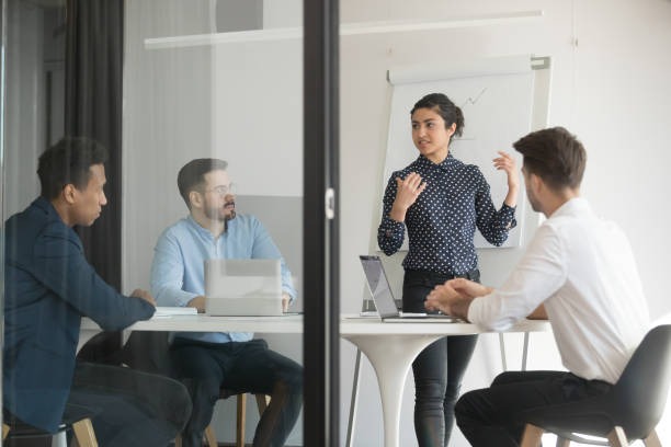 Social Problems 15E PDF Contemporary Social Issues