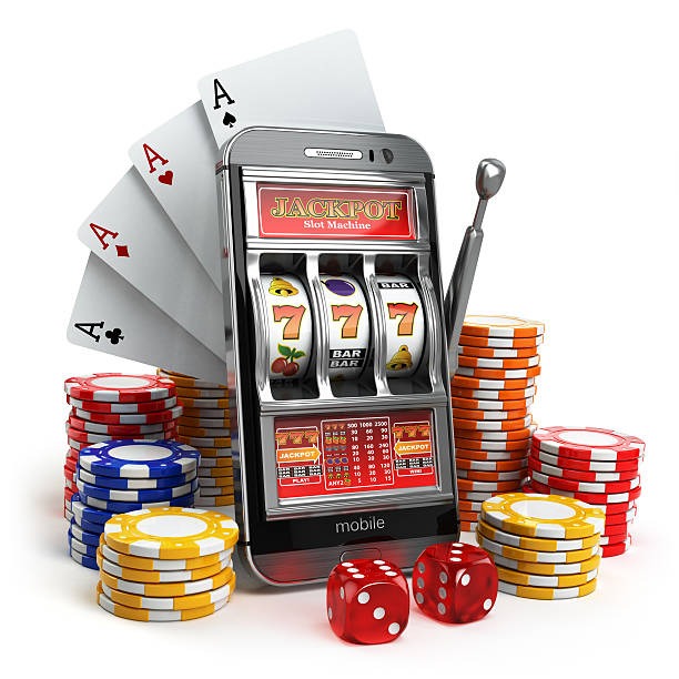 How Reviews Help Identify a Reliable Casino Online