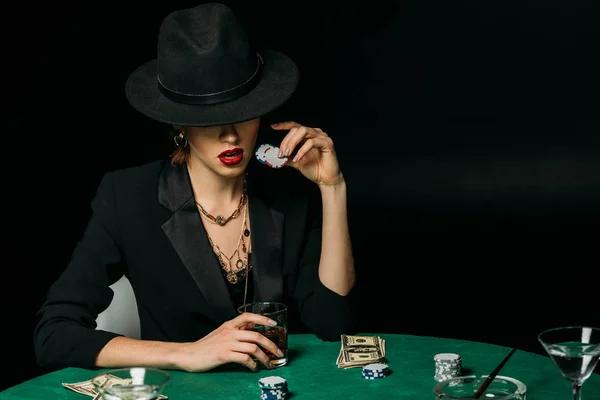 Safe Nouveau Casino en Ligne Platforms Worth Trying