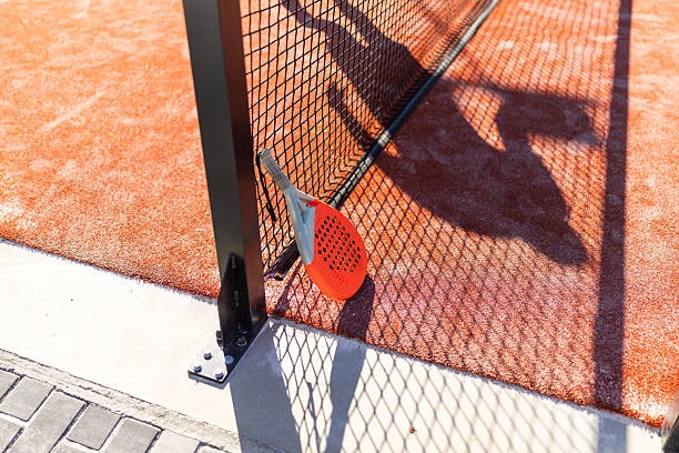 Wie Zaeune Sicherheit und Optik gleichzeitig verbessern