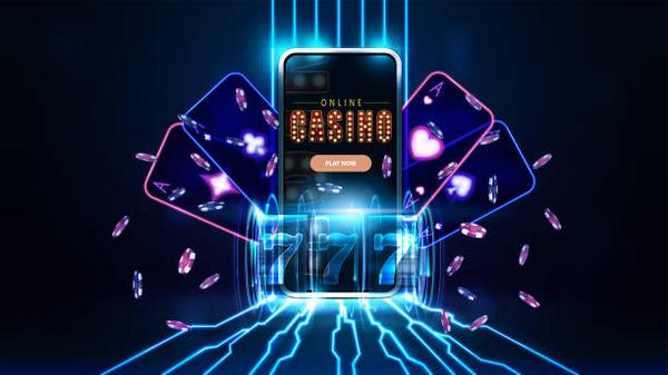 Complete Guide to casino online stranieri non AAMS for New Players