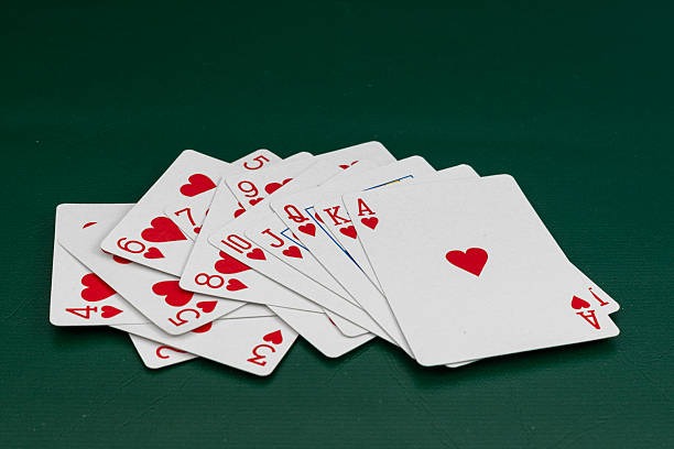 オンラインカジノ攻略ガイド