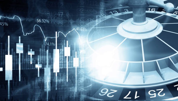 Exclusive Bonuses on nouveau casino en ligne Sites