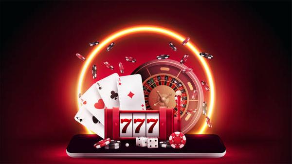 Safe Options casino online Sites with Secure Registration Process