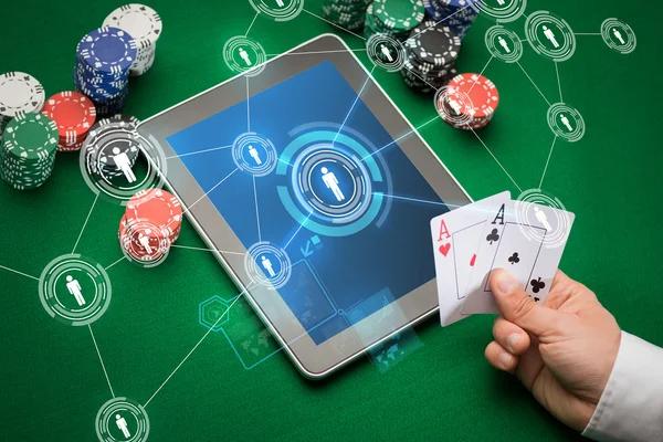 Fresh Casino Platforms Online