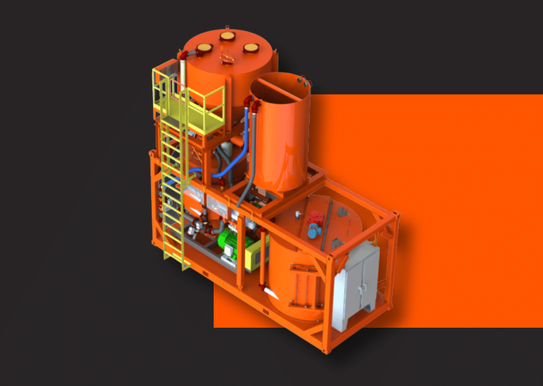 Sand to Mix with Cement Quality Selection Guide