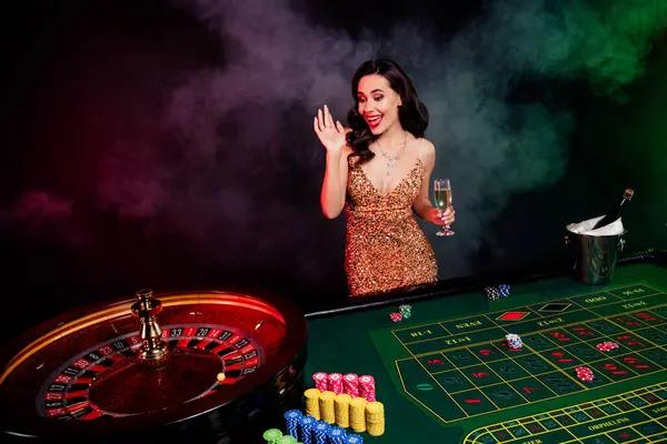 Smart Tips for casino francais en ligne Beginners