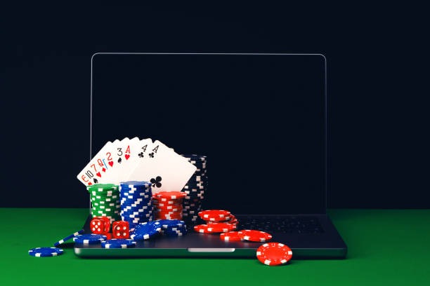 Legal Casino Gaming Guide for France with casino en ligne france légal