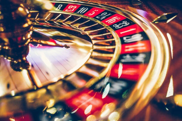 Best Welcome Rewards At Nouveau Casino En Ligne Sites
