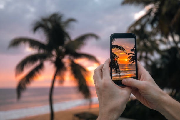 Buy Cheap Telegram Views for Instant Visibility