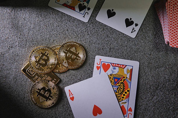 Smart Betting Ideas with siti scommesse for Success