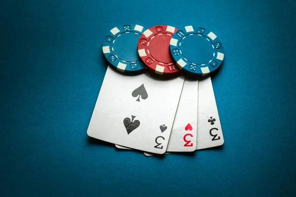 Safe Gaming on casino en ligne le plus payant Websites