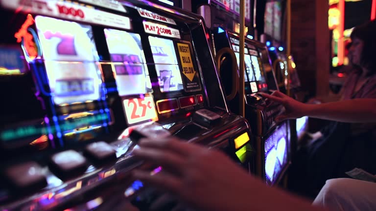 Why jeux poker en ligne Is Trending Worldwide