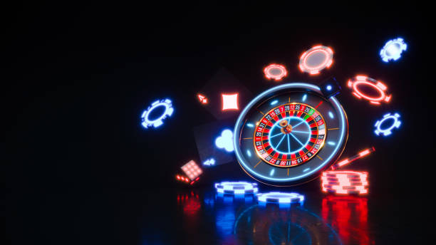 Nouveau casino en ligne sécurisé avec promotions spéciales particulièrement attractives