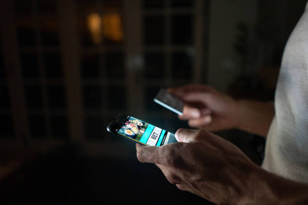 Casino Fiable En Ligne Et Jeux Optimisés Mobile
