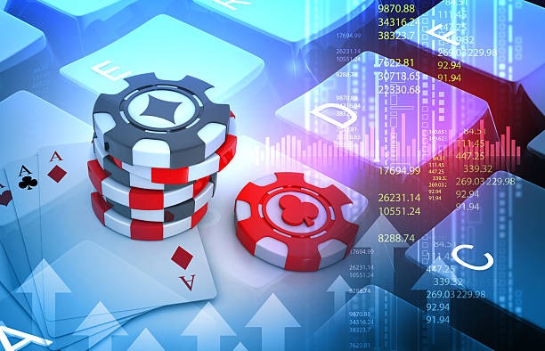 Nouveau casino en ligne captivant pour amateurs expériences virtuelles réalistes