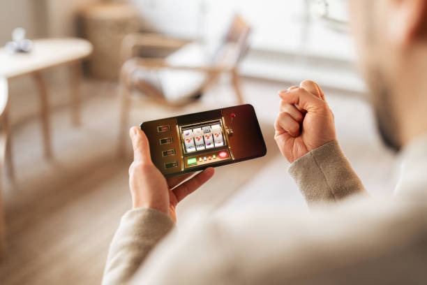 Meilleur Casino en Ligne Platforms with Superior UX