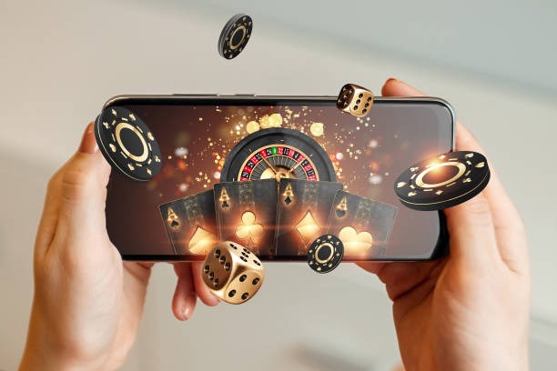 Casino Fiable En Ligne Avec Paiement Sécurisé