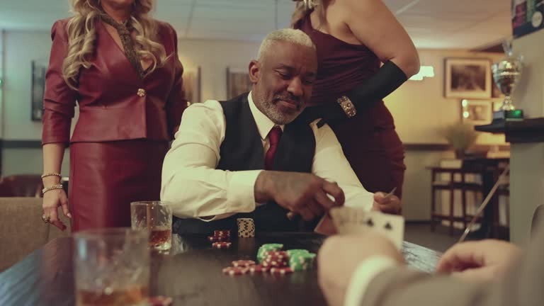 casino en ligne france Sites with Live Dealer Games