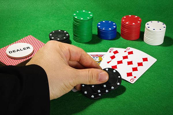 Choose Smarter Playing Options with casinos nuevos Recommendations