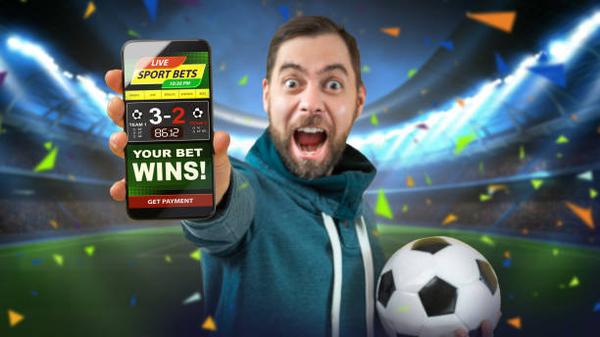 Learn Why Players Prefer Casino Crypto Sites