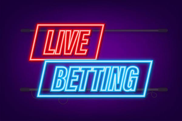 Learn Smart Tips for Choosing casino online nuovi with Confidence