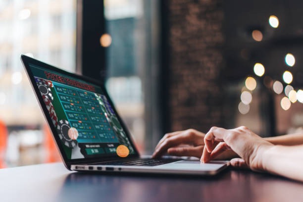 Les Qualités Qui Font Le Meilleur Casino En Ligne
